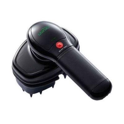 ��ǰ ������